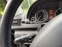 Mercedes-Benz A-klasse 150 Avantgarde