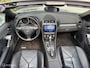 Mercedes-Benz SLK 200 K. Stoelverwarming Airscarf CarPlay Leder