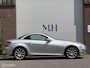 Mercedes-Benz SLK 200 K. Stoelverwarming Airscarf CarPlay Leder