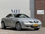 Mercedes-Benz SLK 200 K. Stoelverwarming Airscarf CarPlay Leder