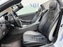 Mercedes-Benz SLK 200 K. Stoelverwarming Airscarf CarPlay Leder