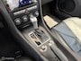 Mercedes-Benz SLK 200 K. Stoelverwarming Airscarf CarPlay Leder