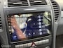 Mercedes-Benz SLK 200 K. Stoelverwarming Airscarf CarPlay Leder