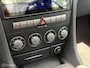 Mercedes-Benz SLK 200 K. Stoelverwarming Airscarf CarPlay Leder