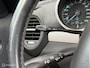 Mercedes-Benz SLK 200 K. Stoelverwarming Airscarf CarPlay Leder