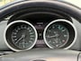 Mercedes-Benz SLK 200 K. Stoelverwarming Airscarf CarPlay Leder