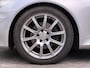 Mercedes-Benz SLK 200 K. Stoelverwarming Airscarf CarPlay Leder