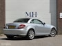 Mercedes-Benz SLK 200 K. Stoelverwarming Airscarf CarPlay Leder