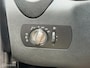 Mercedes-Benz SLK 200 K. Stoelverwarming Airscarf CarPlay Leder