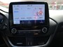 Ford Puma 1.0 EcoBoost Hybrid ST-Line X * CAMERA * ADAP CRUISE * BLIS * WINTER *