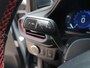Ford Puma 1.0 EcoBoost Hybrid ST-Line X * CAMERA * ADAP CRUISE * BLIS * WINTER *
