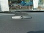 Ford Puma 1.0 EcoBoost Hybrid ST-Line X * CAMERA * ADAP CRUISE * BLIS * WINTER *