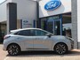 Ford Puma 1.0 EcoBoost Hybrid ST-Line X * CAMERA * ADAP CRUISE * BLIS * WINTER *