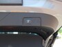 Ford Puma 1.0 EcoBoost Hybrid ST-Line X * CAMERA * ADAP CRUISE * BLIS * WINTER *