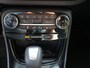 Ford Puma 1.0 EcoBoost Hybrid ST-Line X * CAMERA * ADAP CRUISE * BLIS * WINTER *