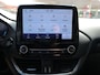 Ford Puma 1.0 EcoBoost Hybrid ST-Line X * CAMERA * ADAP CRUISE * BLIS * WINTER *