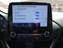 Ford Puma 1.0 EcoBoost Hybrid ST-Line X * CAMERA * ADAP CRUISE * BLIS * WINTER *
