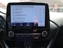 Ford Puma 1.0 EcoBoost Hybrid ST-Line X * CAMERA * ADAP CRUISE * BLIS * WINTER *