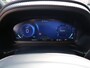 Ford Puma 1.0 EcoBoost Hybrid ST-Line X * CAMERA * ADAP CRUISE * BLIS * WINTER *