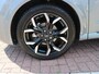 Ford Puma 1.0 EcoBoost Hybrid ST-Line X * CAMERA * ADAP CRUISE * BLIS * WINTER *