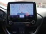 Ford Puma 1.0 EcoBoost Hybrid ST-Line X * CAMERA * ADAP CRUISE * BLIS * WINTER *