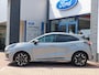 Ford Puma 1.0 EcoBoost Hybrid ST-Line X * CAMERA * ADAP CRUISE * BLIS * WINTER *