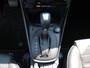 Ford Puma 1.0 EcoBoost Hybrid ST-Line X * CAMERA * ADAP CRUISE * BLIS * WINTER *