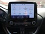 Ford Puma 1.0 EcoBoost Hybrid ST-Line X * CAMERA * ADAP CRUISE * BLIS * WINTER *