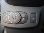 Ford Puma 1.0 EcoBoost Hybrid ST-Line X * CAMERA * ADAP CRUISE * BLIS * WINTER *