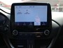 Ford Puma 1.0 EcoBoost Hybrid ST-Line X * CAMERA * ADAP CRUISE * BLIS * WINTER *
