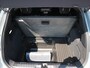 Ford Puma 1.0 EcoBoost Hybrid ST-Line X * CAMERA * ADAP CRUISE * BLIS * WINTER *