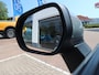 Ford Puma 1.0 EcoBoost Hybrid ST-Line X * CAMERA * ADAP CRUISE * BLIS * WINTER *