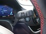 Ford Puma 1.0 EcoBoost Hybrid ST-Line X * CAMERA * ADAP CRUISE * BLIS * WINTER *