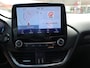 Ford Puma 1.0 EcoBoost Hybrid ST-Line X * CAMERA * ADAP CRUISE * BLIS * WINTER *