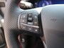 Ford Puma 1.0 EcoBoost Hybrid ST-Line X * CAMERA * ADAP CRUISE * BLIS * WINTER *