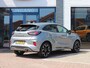 Ford Puma 1.0 EcoBoost Hybrid ST-Line X * CAMERA * ADAP CRUISE * BLIS * WINTER *