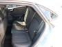 Ford Puma 1.0 EcoBoost Hybrid ST-Line X * CAMERA * ADAP CRUISE * BLIS * WINTER *