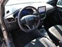 Ford Puma 1.0 EcoBoost Hybrid ST-Line X * CAMERA * ADAP CRUISE * BLIS * WINTER *