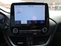 Ford Puma 1.0 EcoBoost Hybrid ST-Line X * CAMERA * ADAP CRUISE * BLIS * WINTER *