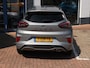 Ford Puma 1.0 EcoBoost Hybrid ST-Line X * CAMERA * ADAP CRUISE * BLIS * WINTER *