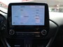 Ford Puma 1.0 EcoBoost Hybrid ST-Line X * CAMERA * ADAP CRUISE * BLIS * WINTER *