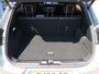 Ford Puma 1.0 EcoBoost Hybrid ST-Line X * CAMERA * ADAP CRUISE * BLIS * WINTER *