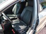 Ford Puma 1.0 EcoBoost Hybrid ST-Line X * CAMERA * ADAP CRUISE * BLIS * WINTER *