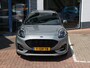 Ford Puma 1.0 EcoBoost Hybrid ST-Line X * CAMERA * ADAP CRUISE * BLIS * WINTER *