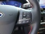 Ford Puma 1.0 EcoBoost Hybrid ST-Line X * CAMERA * ADAP CRUISE * BLIS * WINTER *