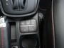 Ford Puma 1.0 EcoBoost Hybrid ST-Line X * CAMERA * ADAP CRUISE * BLIS * WINTER *