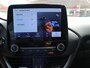 Ford Puma 1.0 EcoBoost Hybrid ST-Line X * CAMERA * ADAP CRUISE * BLIS * WINTER *