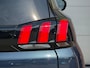 Peugeot 5008 1.2 Active/CAMERA/TREKH/NAVI/CARPLAY/APK/NAP