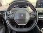 Peugeot 5008 1.2 Active/CAMERA/TREKH/NAVI/CARPLAY/APK/NAP