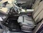 Peugeot 5008 1.2 Active/CAMERA/TREKH/NAVI/CARPLAY/APK/NAP